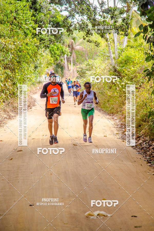 Buy your photos of the event4� CORRIDA AMBIENTAL R�STICA CIPOMA on Fotop