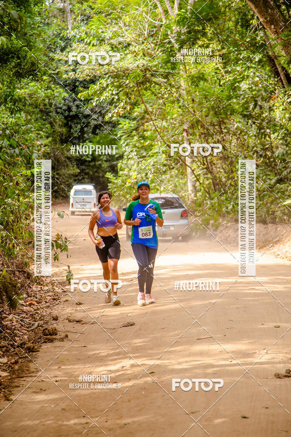 Buy your photos of the event4� CORRIDA AMBIENTAL R�STICA CIPOMA on Fotop
