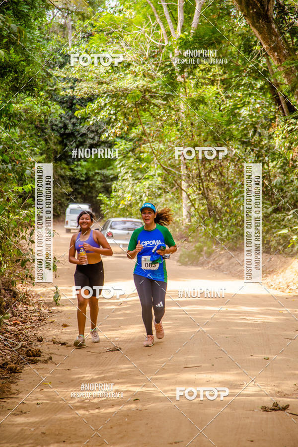 Buy your photos of the event4� CORRIDA AMBIENTAL R�STICA CIPOMA on Fotop