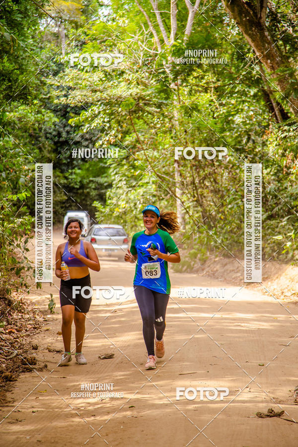 Buy your photos of the event4� CORRIDA AMBIENTAL R�STICA CIPOMA on Fotop
