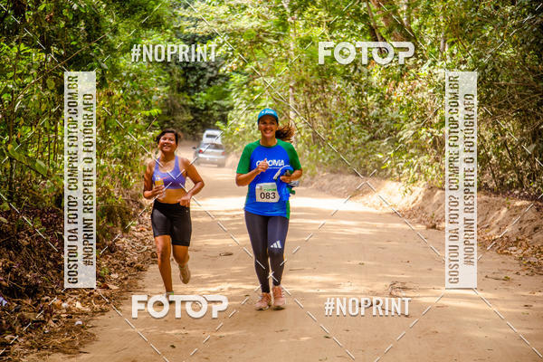 Buy your photos of the event4� CORRIDA AMBIENTAL R�STICA CIPOMA on Fotop