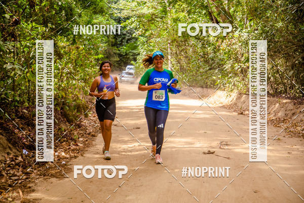Buy your photos of the event4� CORRIDA AMBIENTAL R�STICA CIPOMA on Fotop