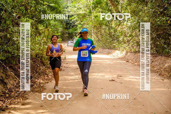 Buy your photos of the event4� CORRIDA AMBIENTAL R�STICA CIPOMA on Fotop