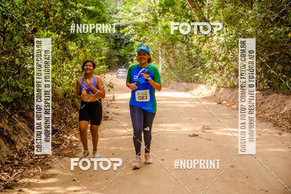 Buy your photos of the event4� CORRIDA AMBIENTAL R�STICA CIPOMA on Fotop
