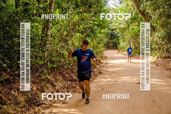 Buy your photos of the event4� CORRIDA AMBIENTAL R�STICA CIPOMA on Fotop