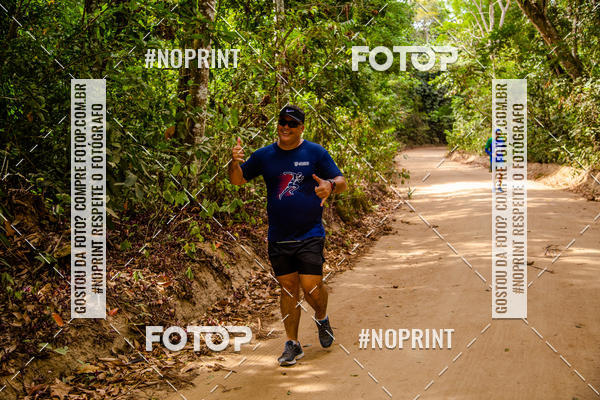 Buy your photos of the event4� CORRIDA AMBIENTAL R�STICA CIPOMA on Fotop