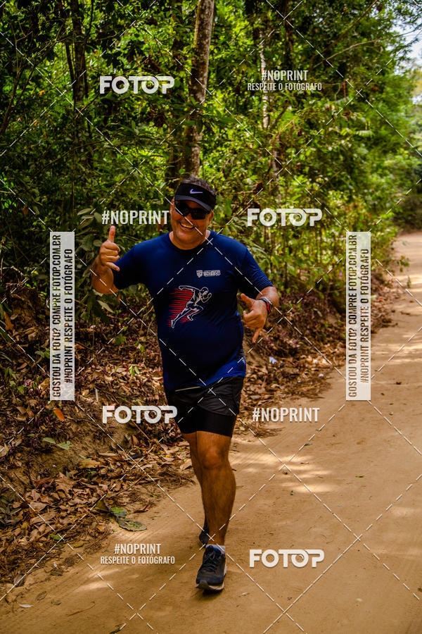 Buy your photos of the event4� CORRIDA AMBIENTAL R�STICA CIPOMA on Fotop