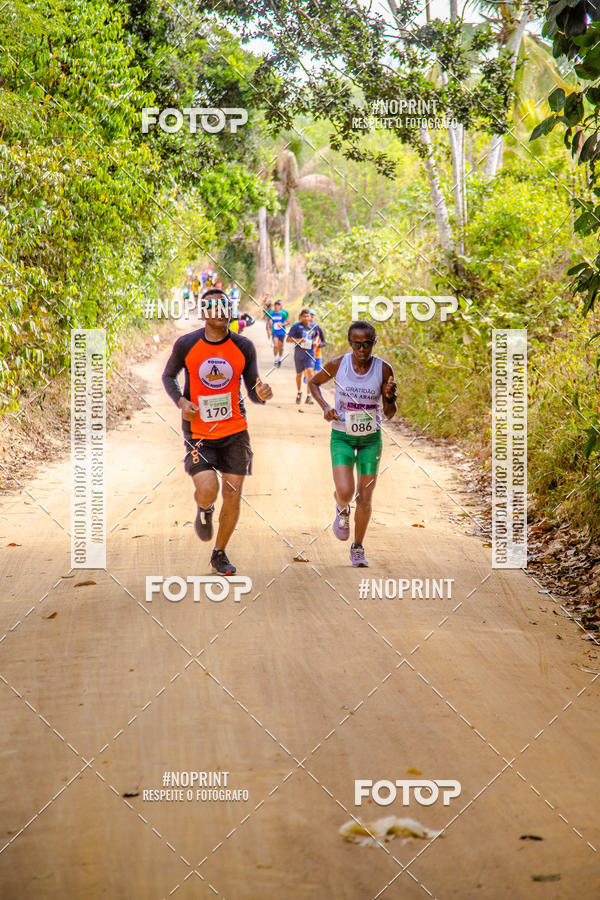 Buy your photos of the event4� CORRIDA AMBIENTAL R�STICA CIPOMA on Fotop