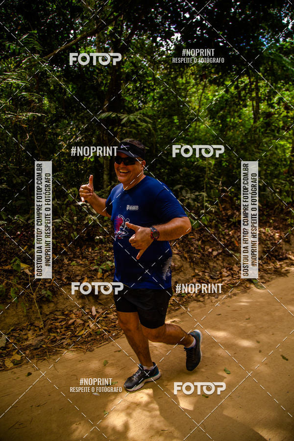 Buy your photos of the event4� CORRIDA AMBIENTAL R�STICA CIPOMA on Fotop