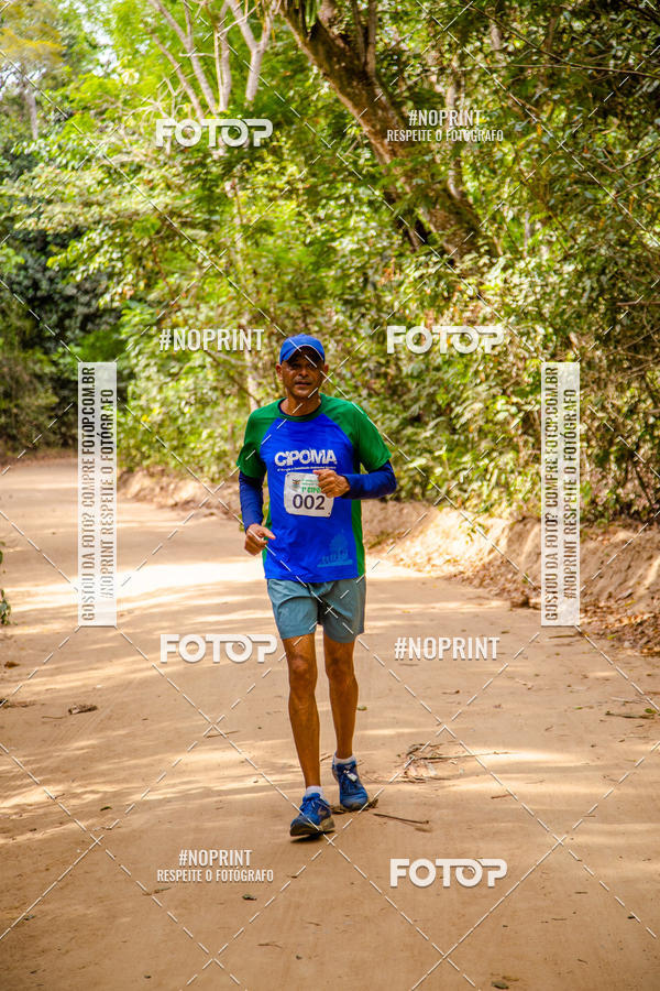 Buy your photos of the event4� CORRIDA AMBIENTAL R�STICA CIPOMA on Fotop