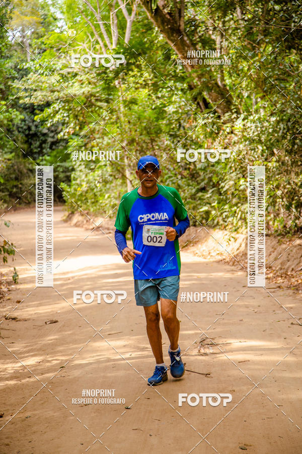 Buy your photos of the event4� CORRIDA AMBIENTAL R�STICA CIPOMA on Fotop