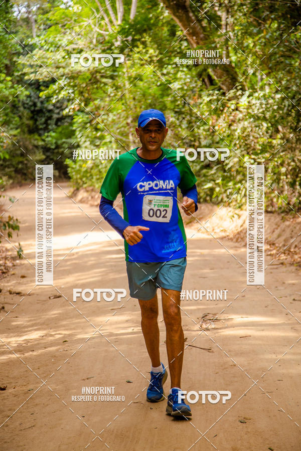 Buy your photos of the event4� CORRIDA AMBIENTAL R�STICA CIPOMA on Fotop