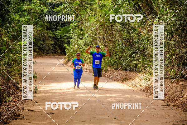 Buy your photos of the event4� CORRIDA AMBIENTAL R�STICA CIPOMA on Fotop