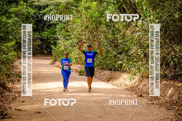Buy your photos of the event4� CORRIDA AMBIENTAL R�STICA CIPOMA on Fotop