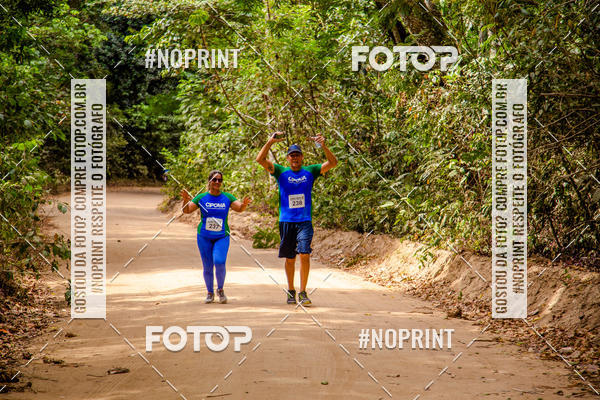 Buy your photos of the event4� CORRIDA AMBIENTAL R�STICA CIPOMA on Fotop