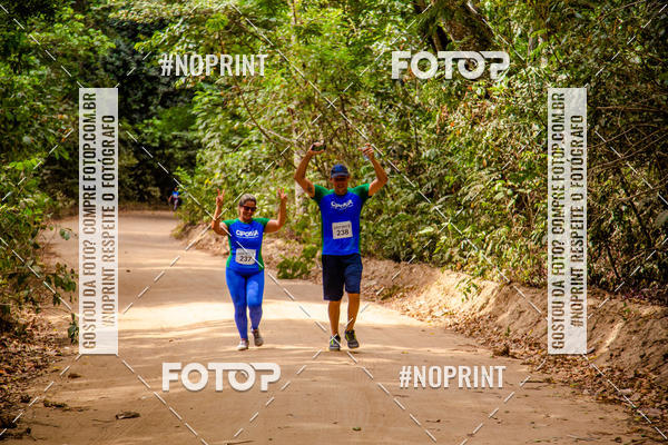 Buy your photos of the event4� CORRIDA AMBIENTAL R�STICA CIPOMA on Fotop