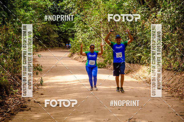 Buy your photos of the event4� CORRIDA AMBIENTAL R�STICA CIPOMA on Fotop