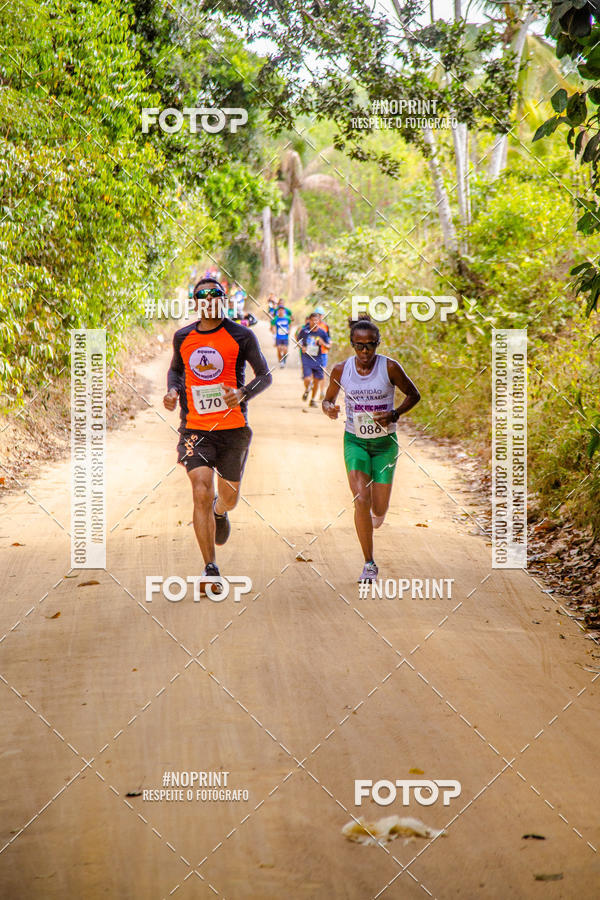 Buy your photos of the event4� CORRIDA AMBIENTAL R�STICA CIPOMA on Fotop