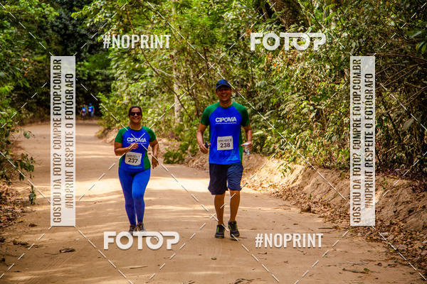 Buy your photos of the event4� CORRIDA AMBIENTAL R�STICA CIPOMA on Fotop