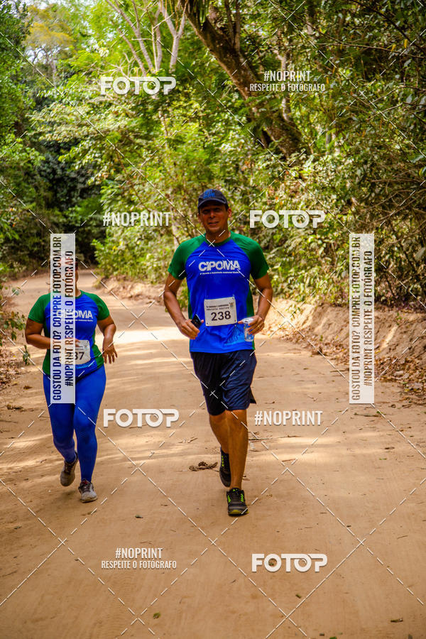 Buy your photos of the event4� CORRIDA AMBIENTAL R�STICA CIPOMA on Fotop