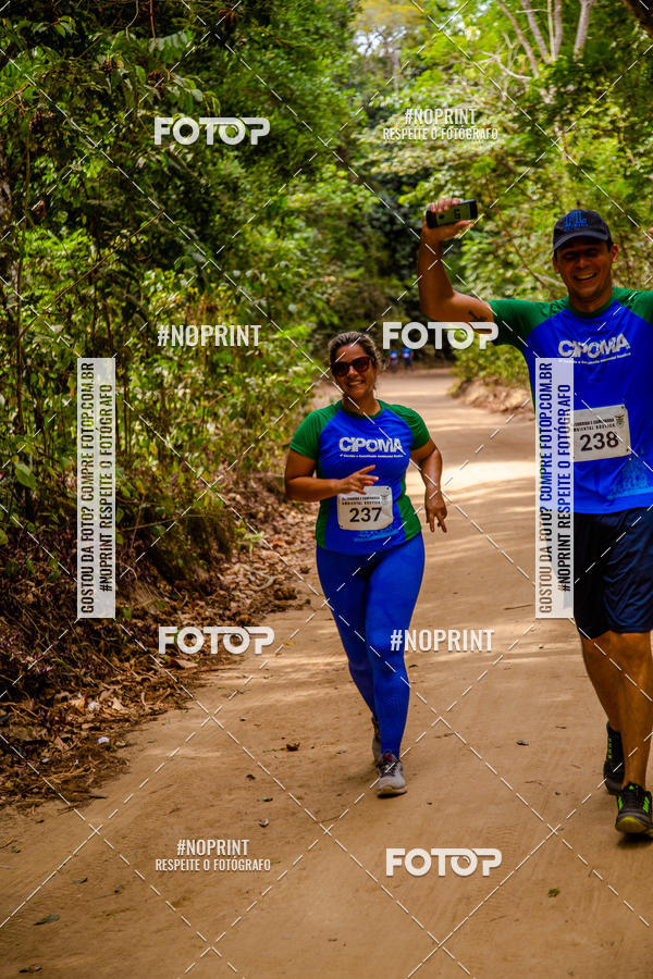 Buy your photos of the event4� CORRIDA AMBIENTAL R�STICA CIPOMA on Fotop