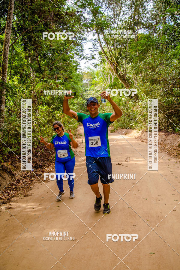 Buy your photos of the event4� CORRIDA AMBIENTAL R�STICA CIPOMA on Fotop