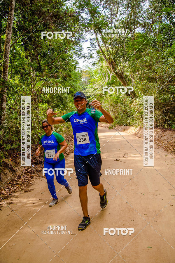 Buy your photos of the event4� CORRIDA AMBIENTAL R�STICA CIPOMA on Fotop