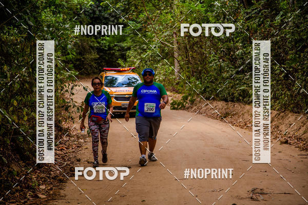 Buy your photos of the event4� CORRIDA AMBIENTAL R�STICA CIPOMA on Fotop