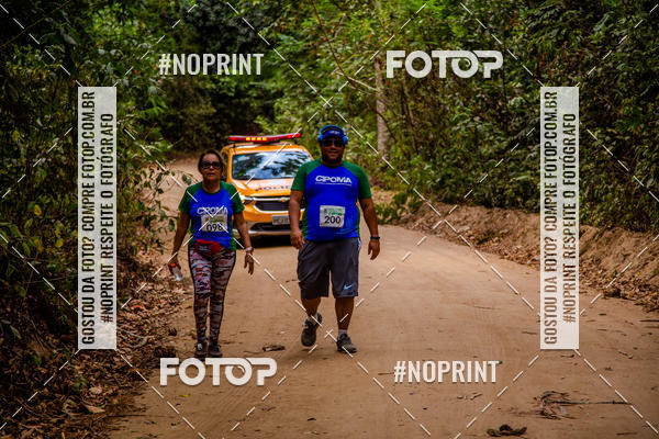 Buy your photos of the event4� CORRIDA AMBIENTAL R�STICA CIPOMA on Fotop