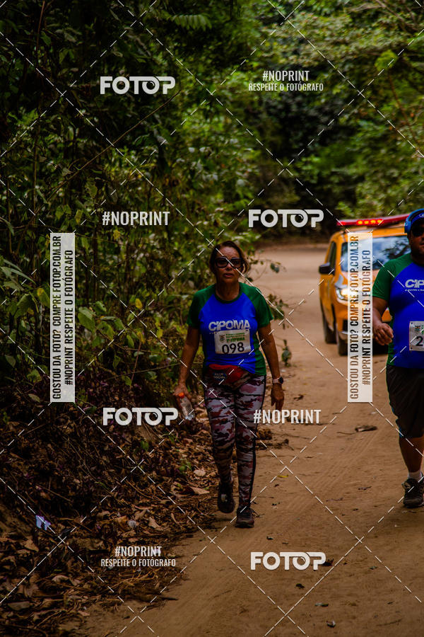 Buy your photos of the event4� CORRIDA AMBIENTAL R�STICA CIPOMA on Fotop