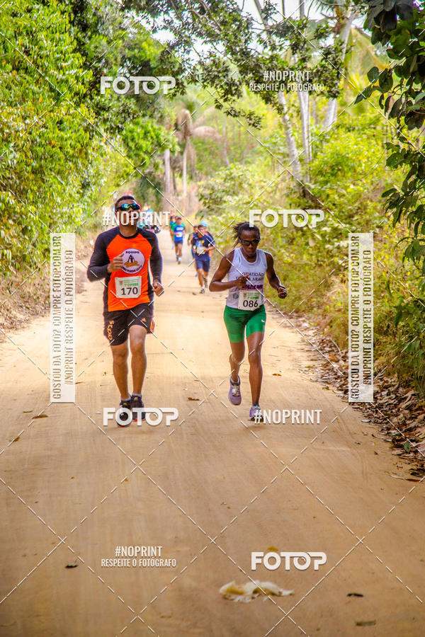 Buy your photos of the event4� CORRIDA AMBIENTAL R�STICA CIPOMA on Fotop