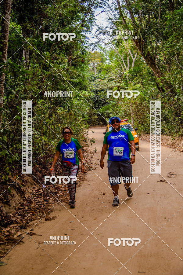 Buy your photos of the event4� CORRIDA AMBIENTAL R�STICA CIPOMA on Fotop