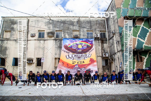 Buy your photos of the event4� CORRIDA AMBIENTAL R�STICA CIPOMA on Fotop