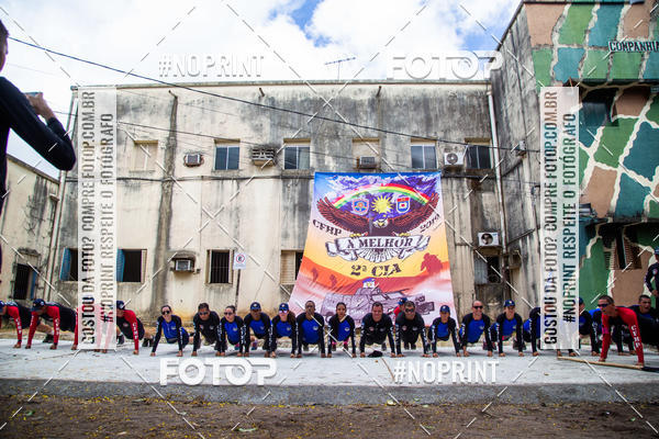 Buy your photos of the event4� CORRIDA AMBIENTAL R�STICA CIPOMA on Fotop