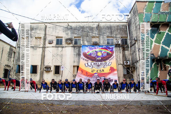 Buy your photos of the event4� CORRIDA AMBIENTAL R�STICA CIPOMA on Fotop