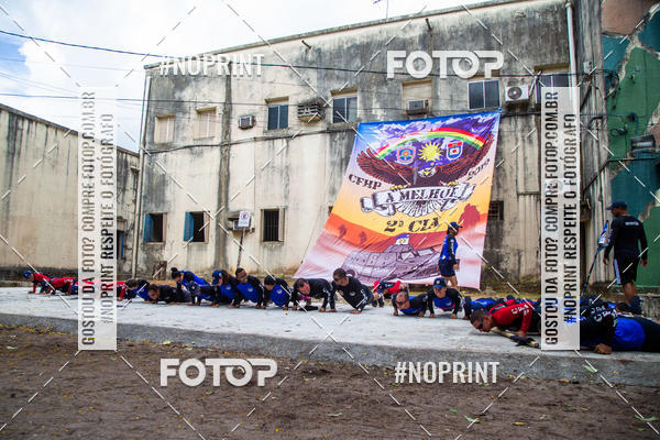 Buy your photos of the event4� CORRIDA AMBIENTAL R�STICA CIPOMA on Fotop