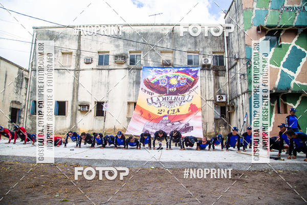 Buy your photos of the event4� CORRIDA AMBIENTAL R�STICA CIPOMA on Fotop