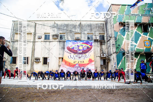 Buy your photos of the event4� CORRIDA AMBIENTAL R�STICA CIPOMA on Fotop