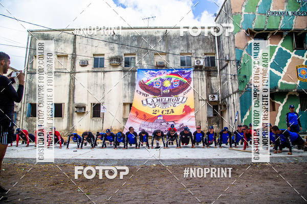 Buy your photos of the event4� CORRIDA AMBIENTAL R�STICA CIPOMA on Fotop