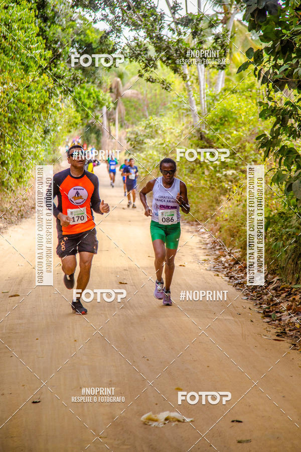 Buy your photos of the event4� CORRIDA AMBIENTAL R�STICA CIPOMA on Fotop