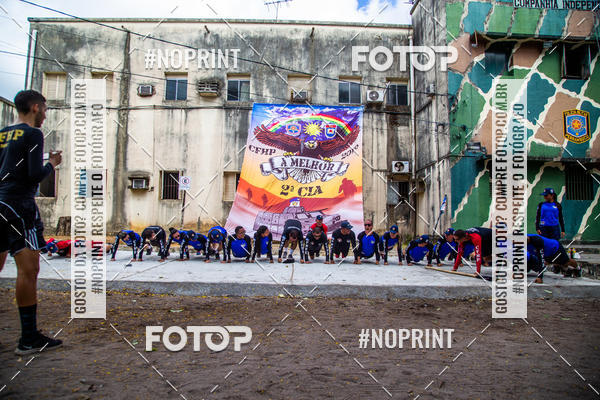 Buy your photos of the event4� CORRIDA AMBIENTAL R�STICA CIPOMA on Fotop