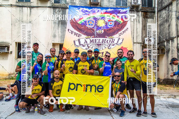 Buy your photos of the event4� CORRIDA AMBIENTAL R�STICA CIPOMA on Fotop