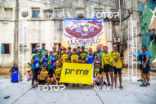 Buy your photos of the event4� CORRIDA AMBIENTAL R�STICA CIPOMA on Fotop