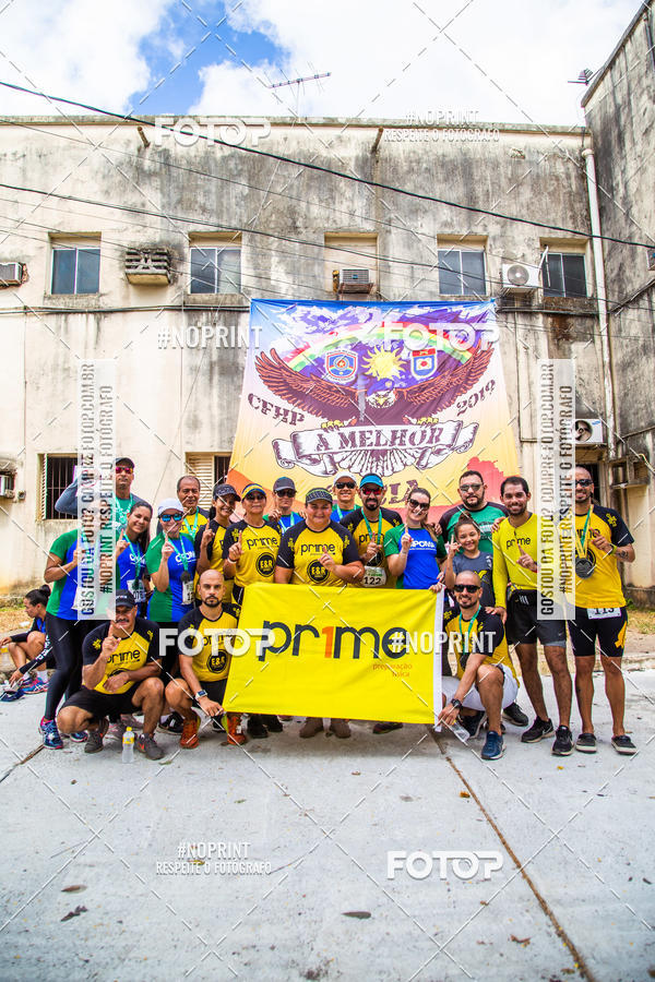 Buy your photos of the event4� CORRIDA AMBIENTAL R�STICA CIPOMA on Fotop