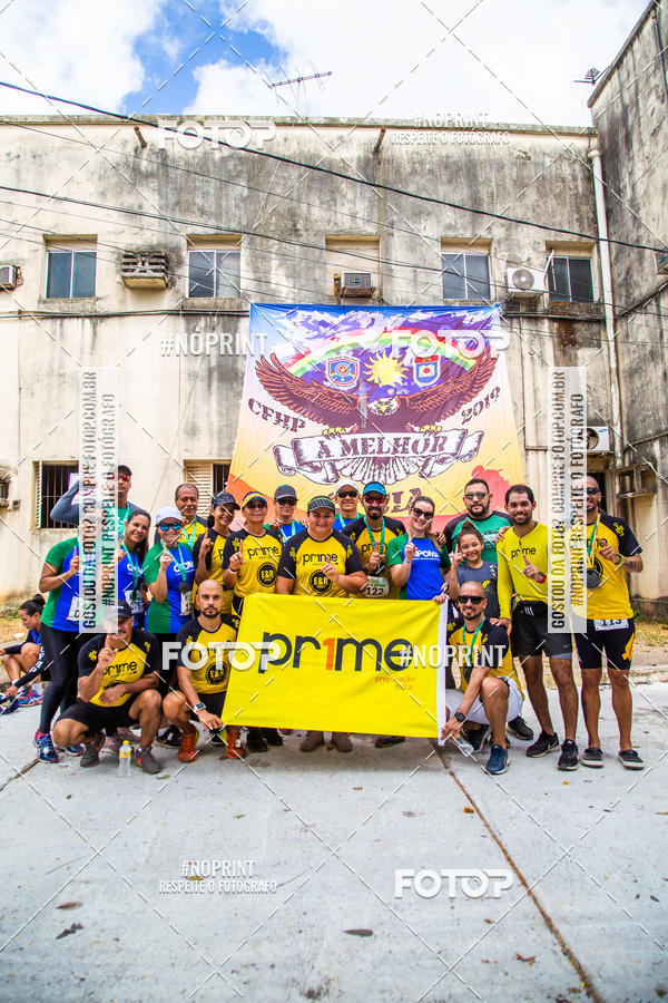 Buy your photos of the event4� CORRIDA AMBIENTAL R�STICA CIPOMA on Fotop