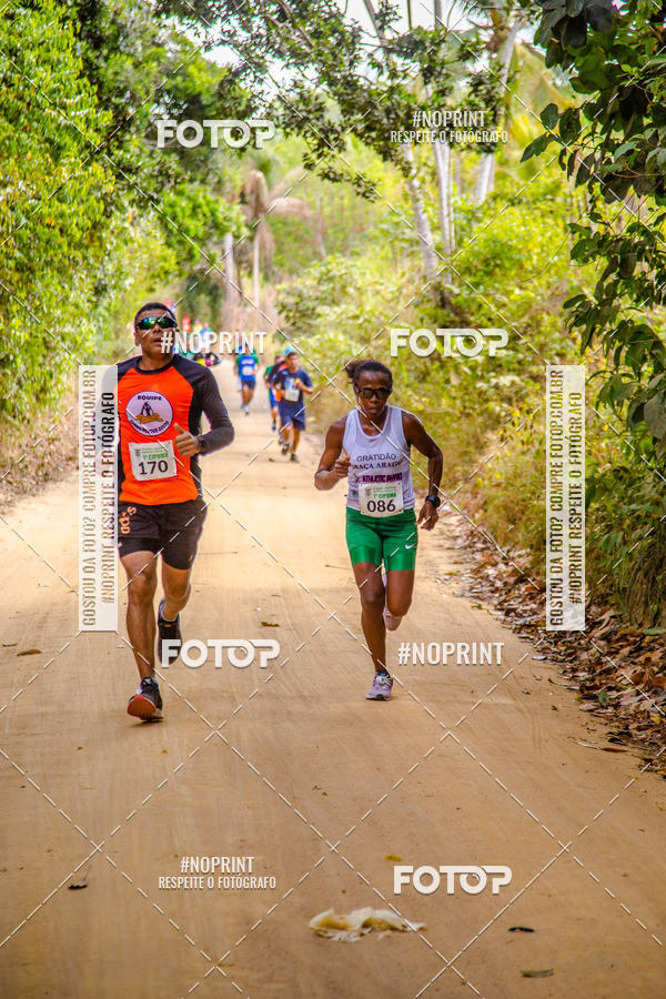 Buy your photos of the event4� CORRIDA AMBIENTAL R�STICA CIPOMA on Fotop