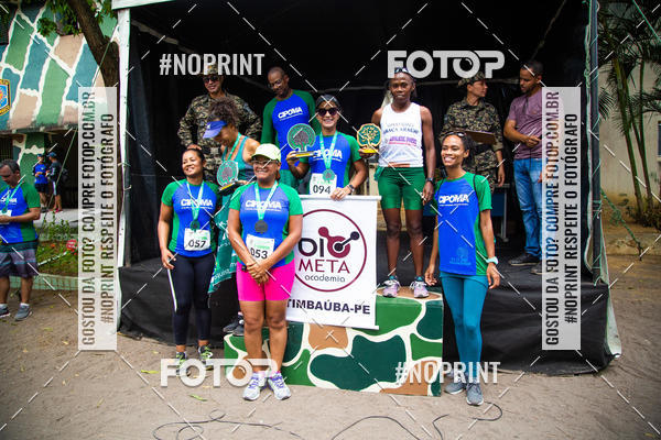 Buy your photos of the event4� CORRIDA AMBIENTAL R�STICA CIPOMA on Fotop