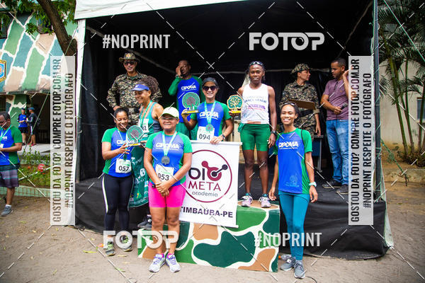 Buy your photos of the event4� CORRIDA AMBIENTAL R�STICA CIPOMA on Fotop