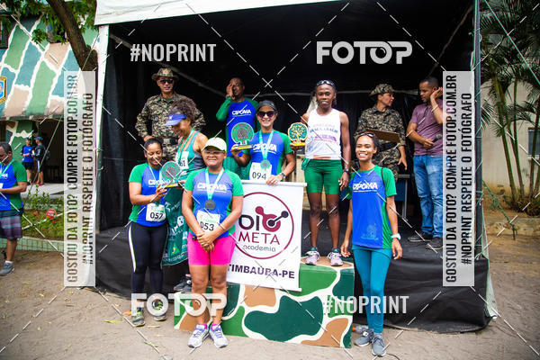 Buy your photos of the event4� CORRIDA AMBIENTAL R�STICA CIPOMA on Fotop