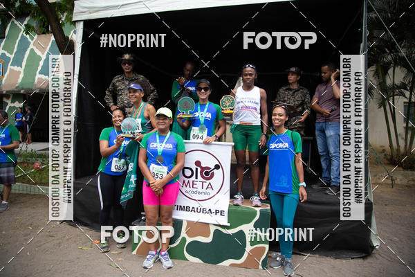 Buy your photos of the event4� CORRIDA AMBIENTAL R�STICA CIPOMA on Fotop